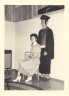 DuncanDavidAndArleneMJC_Graduation_1958