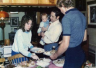 West1985Christmas3