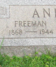 Img: Ankney, Freeman