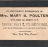 MaryBPoulterCard