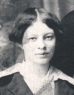 Img: Ankney, Mabel Elizabeth