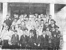 school_picture_1916number34OvidWest