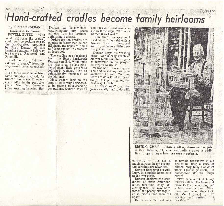 DuncanRush1973