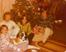 DuncanWoolliscroftChristmas