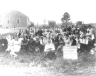WolfordFamilyReunion1922