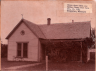 HenryDeepwaterHome2