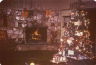 DuncanChristmas1970s