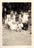 DuncanHankFamily