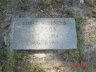 GeorgeWashintonBatsonGrave