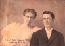 HenryEdwardAndBess