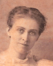 Img: Goodwin, Margaret Elizabeth