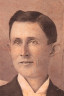 Img: Henry, Edward Howard