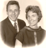 RWOAndMMO1966