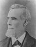 Img: Duncan, Jesse Riddleburger