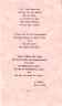 DuncanDavidFuneralComments2