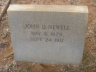 NewellJohn