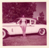 DuncanArlene1958