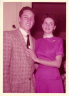 DuncanEngagement 2_14_1958