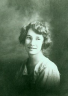 DuncanBetty