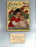 CookAdeleBabyBook1