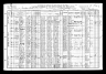 Babcock1910Census