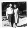 WestOvidAndRuth1964