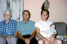 DuncanRobin4Generations