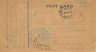 DuncanCoraLetter RushFranceWWI1919_1
