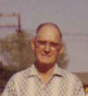 Img: Kirchhofer, Emanuel