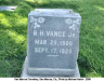 VanceBenjaminJr