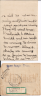 ElsieMaryParkOsborneYoungLetter3