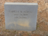 MandevilleCamilla