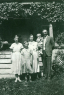 ArthurMillerWolfordFamily1