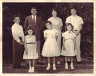 MerinoFamily2