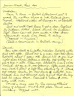 WoodsFamilyInfoLetter2