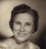 Img: Woolliscroft, Mae Elizabeth