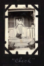 PeraltaMinniePorch