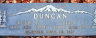 DuncanRushLucy