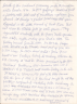 ArticleCopiedByElsieMaryParkOsborne(5)