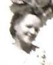 Img: Batson, Myrtice Lucile
