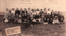 WestOvidBuffaloSchool