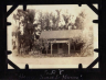 DuncanSanPasqualHome