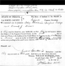 JamesGordonCourtDocument2x3